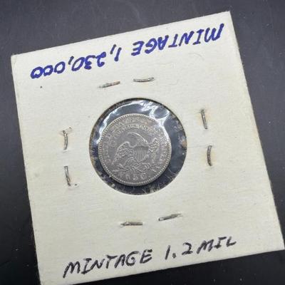 Sale Photo Thumbnail #570