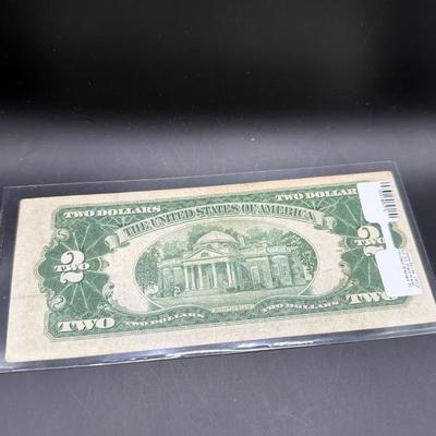 Sale Photo Thumbnail #227