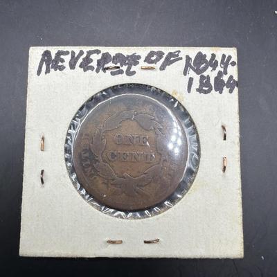 Sale Photo Thumbnail #540