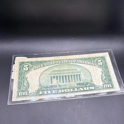 Sale Photo Thumbnail #238