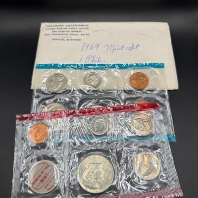 Sale Photo Thumbnail #168