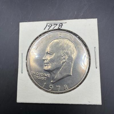 Sale Photo Thumbnail #286