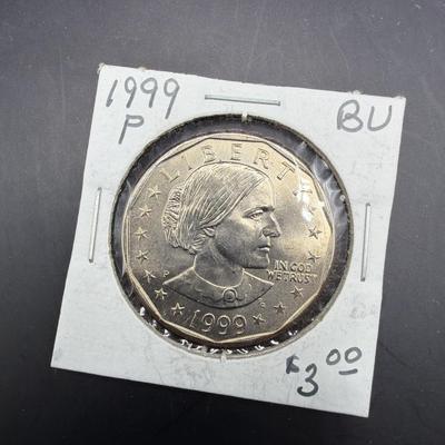 Sale Photo Thumbnail #567