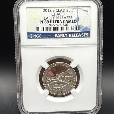 Sale Photo Thumbnail #138