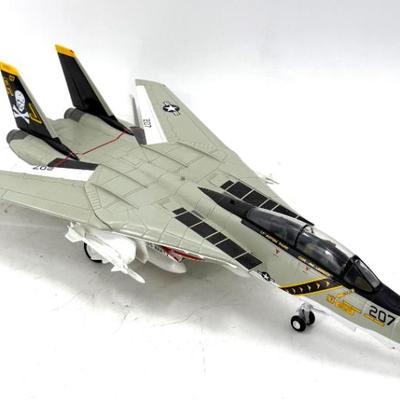 Sale Photo Thumbnail #429