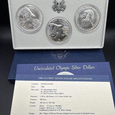 Sale Photo Thumbnail #245