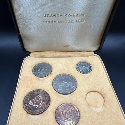 Sale Photo Thumbnail #199