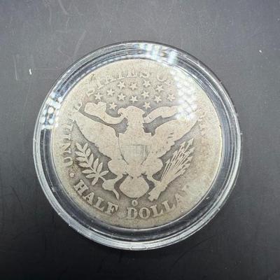 Sale Photo Thumbnail #305