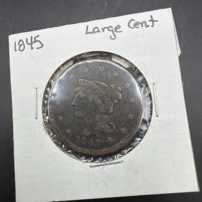 Sale Photo Thumbnail #316