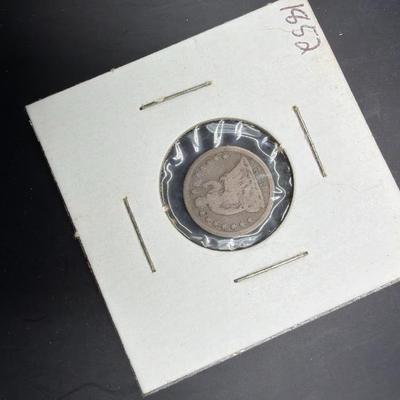 Sale Photo Thumbnail #609