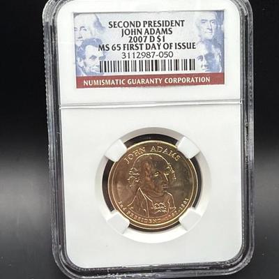 Sale Photo Thumbnail #74