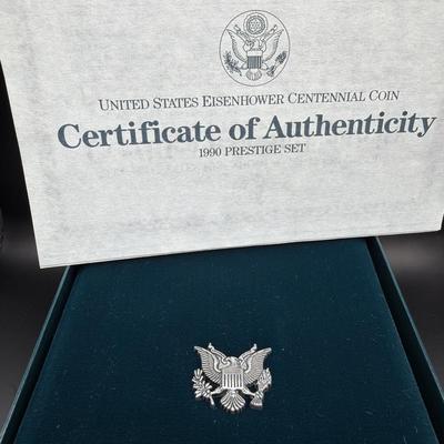 Sale Photo Thumbnail #128