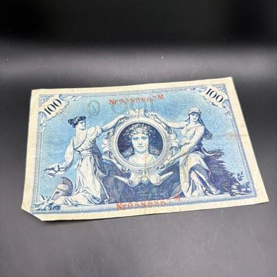 Sale Photo Thumbnail #216