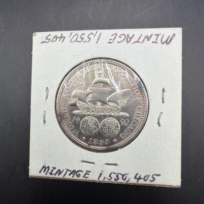 Sale Photo Thumbnail #324