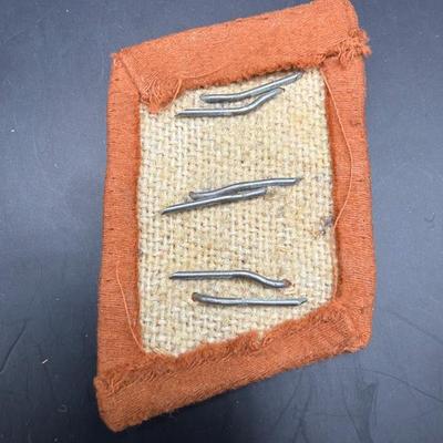 Sale Photo Thumbnail #453