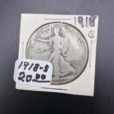 Sale Photo Thumbnail #649