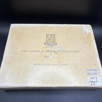 Sale Photo Thumbnail #193