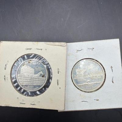 Sale Photo Thumbnail #363