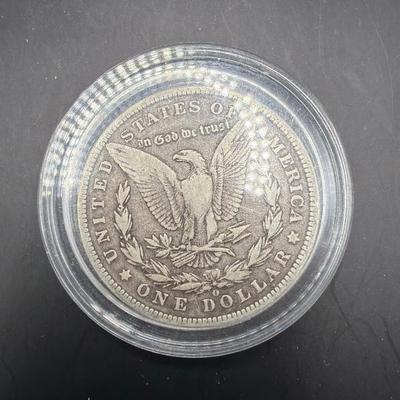 Sale Photo Thumbnail #636