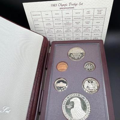 Sale Photo Thumbnail #248