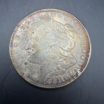 Sale Photo Thumbnail #302