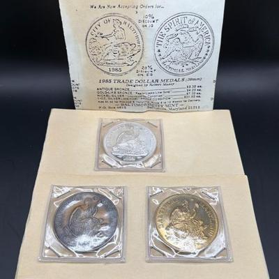 Sale Photo Thumbnail #124