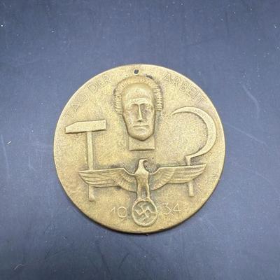 Sale Photo Thumbnail #454