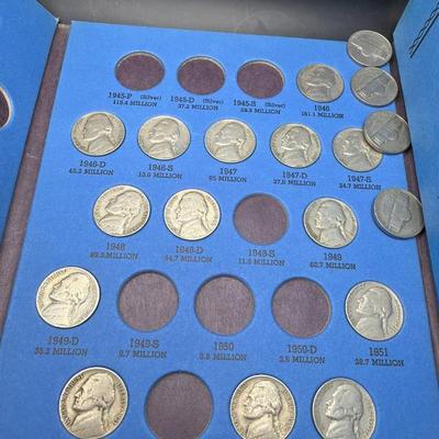 Sale Photo Thumbnail #166