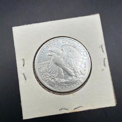 Sale Photo Thumbnail #582