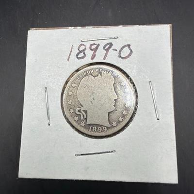 Sale Photo Thumbnail #308