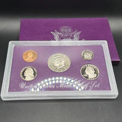 Sale Photo Thumbnail #632