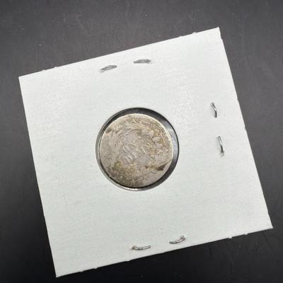 Sale Photo Thumbnail #638