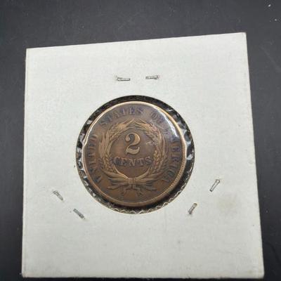 Sale Photo Thumbnail #658