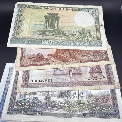 Sale Photo Thumbnail #242