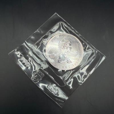 Sale Photo Thumbnail #105