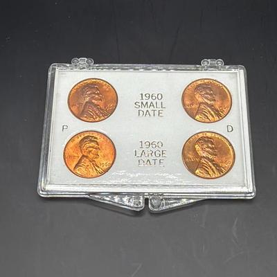 Sale Photo Thumbnail #147