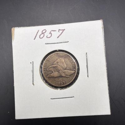 Sale Photo Thumbnail #553