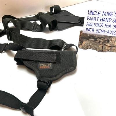 Sale Photo Thumbnail #412