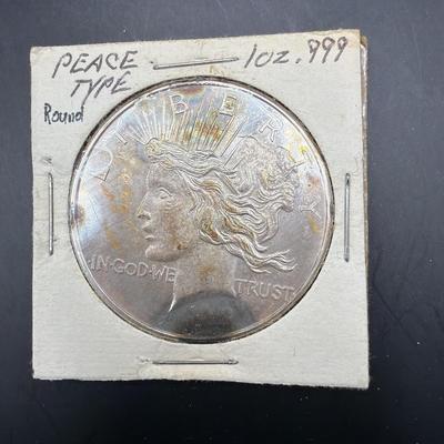 Sale Photo Thumbnail #595