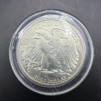 Sale Photo Thumbnail #548