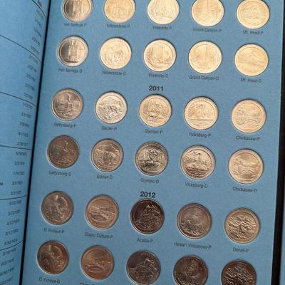 Sale Photo Thumbnail #268