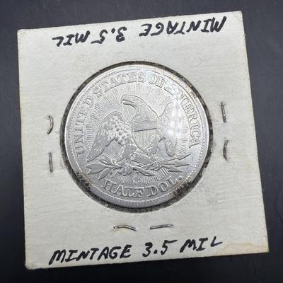 Sale Photo Thumbnail #652