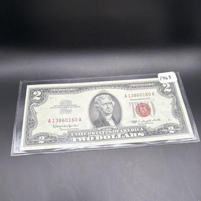 Sale Photo Thumbnail #224