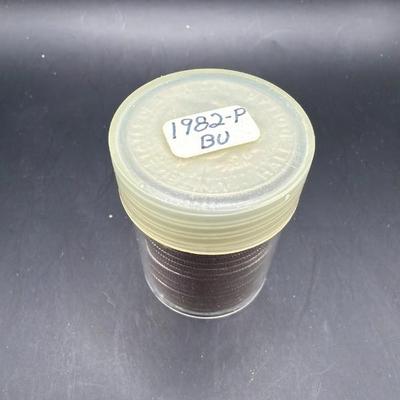 Sale Photo Thumbnail #332