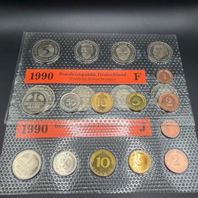 Sale Photo Thumbnail #150