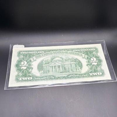 Sale Photo Thumbnail #225