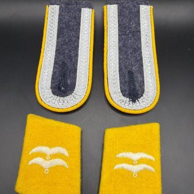 Sale Photo Thumbnail #448