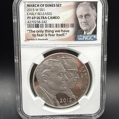 Sale Photo Thumbnail #476