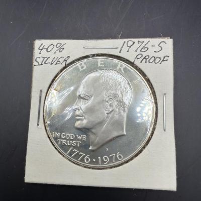 Sale Photo Thumbnail #284