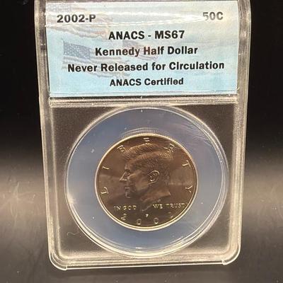 Sale Photo Thumbnail #483